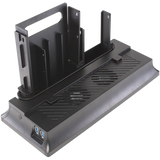 MEDIA HUB XS™