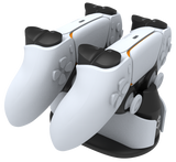Dual Charge PS5™
