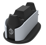 Dual Charge PS5™