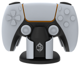 Dual Charge PS5™