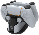 Dual Charge PS5™