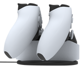 Dual Charge PS5™