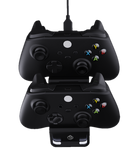 Double charge Xbox™ Series X/S