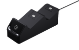 Double charge Xbox™ Series X/S