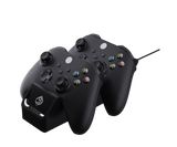 Double charge Xbox™ Series X/S