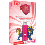 Switch Up™ Game Enhancer V2.0 - Shield Edition