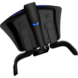 Strike Pack™ Dominator PS4™ Série 2 Modèle CM00085