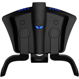 Strike Pack™ Dominator PS4™ Série 2 Modèle CM00085