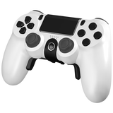 Strike Pack™ Dominator PS4™ Série 2 Modèle CM00085