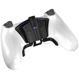 Strike Pack™ Dominator PS4™ Série 2 Modèle CM00085