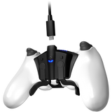 Strike Pack™ Dominator PS4™ Série 2 Modèle CM00085