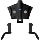 Strike Pack™ Dominator PS4™ Série 2 Modèle CM00085