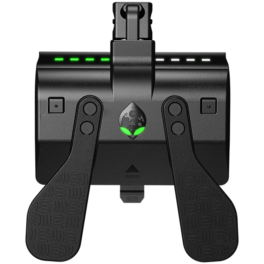 Strike pack 2024 ps4 for sale