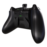 Pack Strike™ Dominator Xbox Series X|S®
