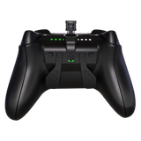 Pack Strike™ Dominator Xbox Series X|S®