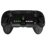 Pack Strike™ Dominator Xbox Series X|S®