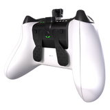 Pack Strike™ Dominator Xbox Series X|S®