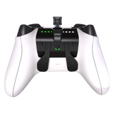 Pack Strike™ Dominator Xbox Series X|S®