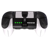 Pack Strike™ Dominator Xbox Series X|S®