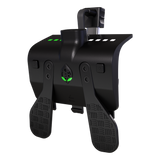 Pack Strike™ Dominator Xbox Series X|S®