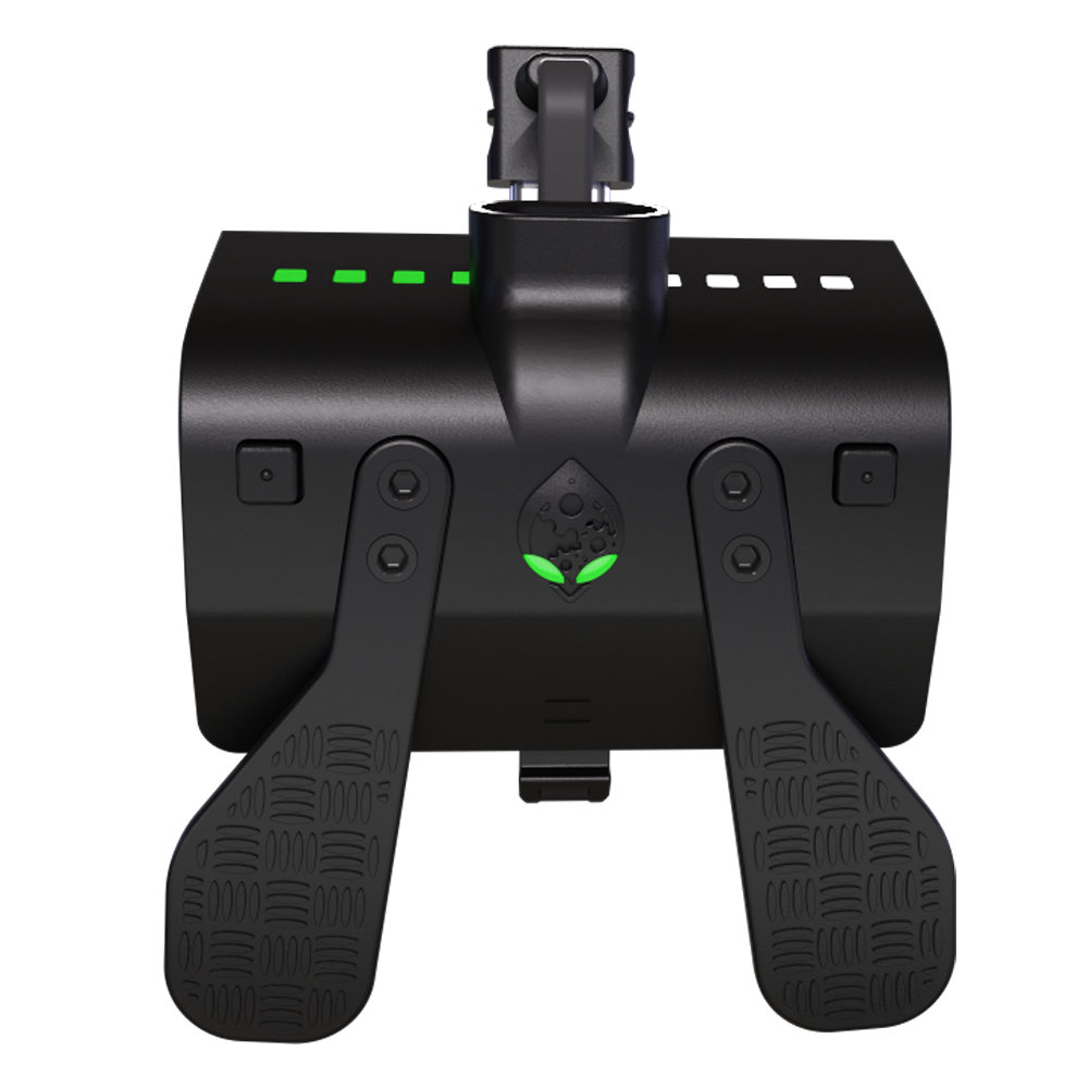 Collective minds xbox one mod online pack stores