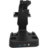 Support de chargement et d'affichage PSVR™ Showcase