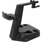 Support de chargement et d'affichage PSVR™ Showcase