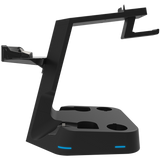 Support de chargement et d'affichage PSVR™ Showcase