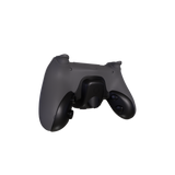 Bouton arrière Cronus Zen PS4™ DUALSHOCK®4