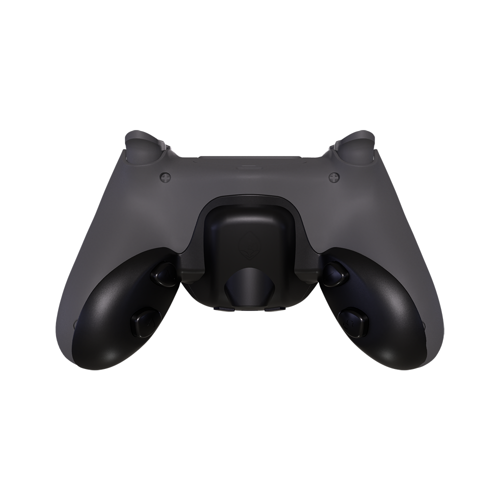 Cronus ps4 deals controller