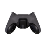 Bouton arrière Cronus Zen PS4™ DUALSHOCK®4