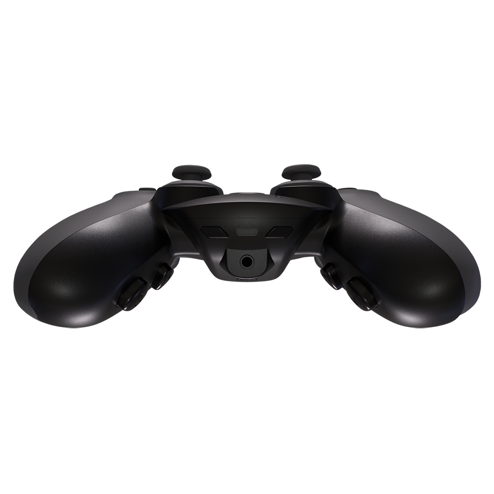 Connect Xbox Controller To Cronus Zen Cheap Wholesale