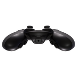 Bouton arrière Cronus Zen PS4™ DUALSHOCK®4