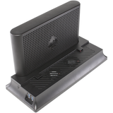 MEDIA HUB XS™