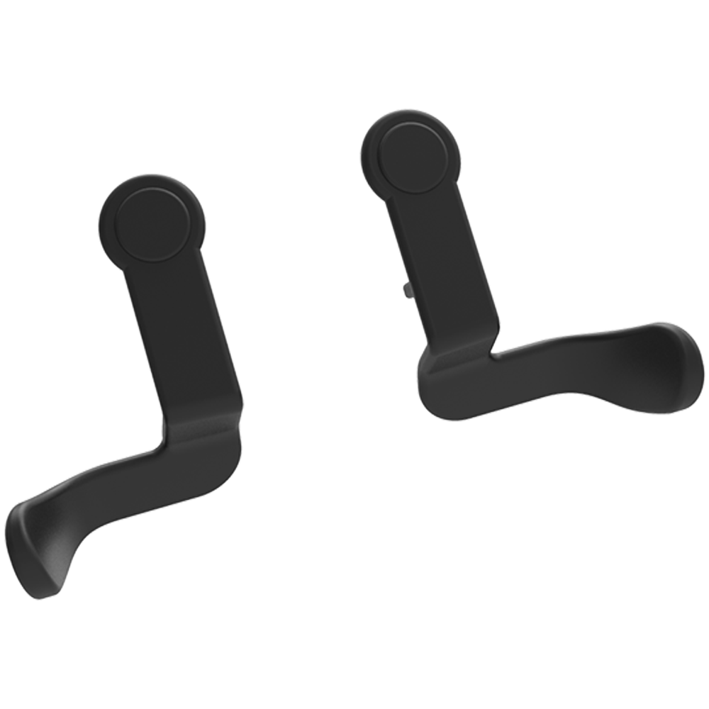 Collective 2024 minds ps4