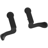 Strike Pack™ Alternate Design Paddles