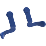 Strike Pack™ Alternate Design Paddles