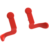 Strike Pack™ Alternate Design Paddles