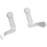 Strike Pack™ Alternate Design Paddles