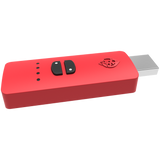 Switch Up™ Game Enhancer V2.0