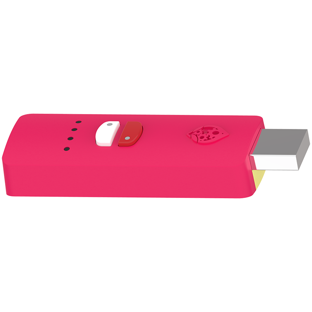 Switch Up™ Game Enhancer V2.0 Shield Edition Collective Minds CA Store