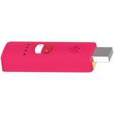 Switch Up™ Game Enhancer V2.0 - Shield Edition