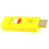 Switch Up™ Game Enhancer V2.0 - Shiny Edition