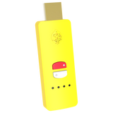 Switch Up™ Game Enhancer V2.0 - Shiny Edition
