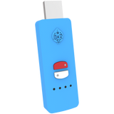 Switch Up™ Game Enhancer V2.0 - Sword Edition
