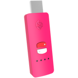 Switch Up™ Game Enhancer V2.0 - Shield Edition