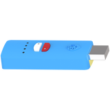 Switch Up™ Game Enhancer V2.0 - Sword Edition