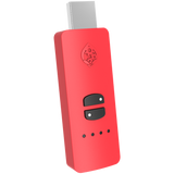 Switch Up™ Game Enhancer V2.0