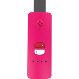 Switch Up™ Game Enhancer V2.0 - Shield Edition