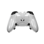 XBOX WIRED STRIKE PACK HORIZON VISTA for Xbox Series™ and Xbox One™ standard/core controllers
